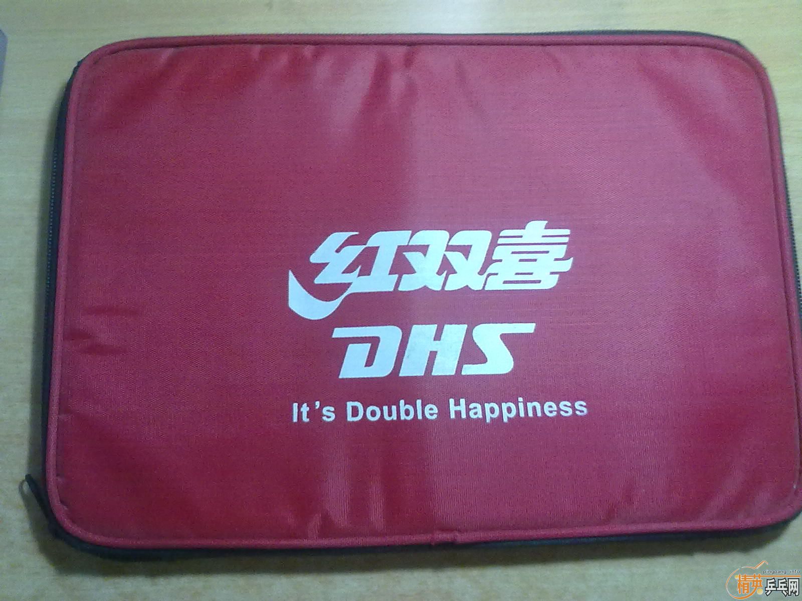 150ۺ˫ϲǣİ