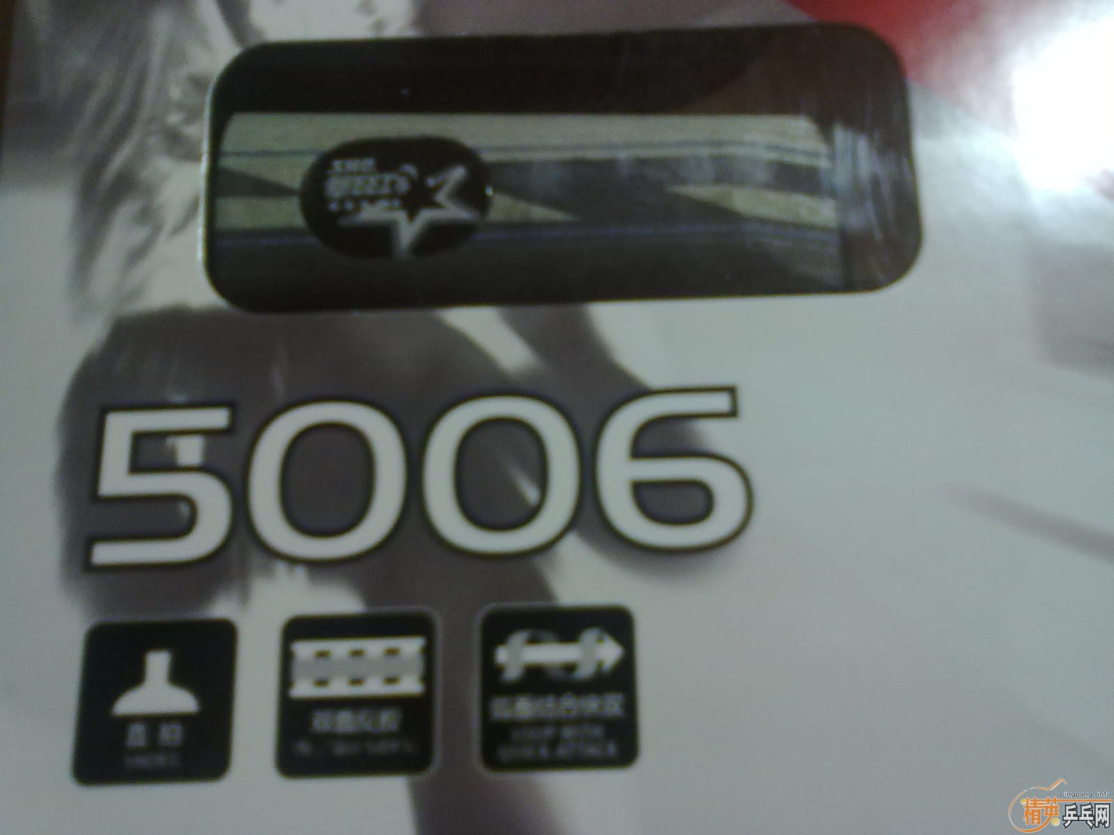 150ۺ˫ϲǣİ