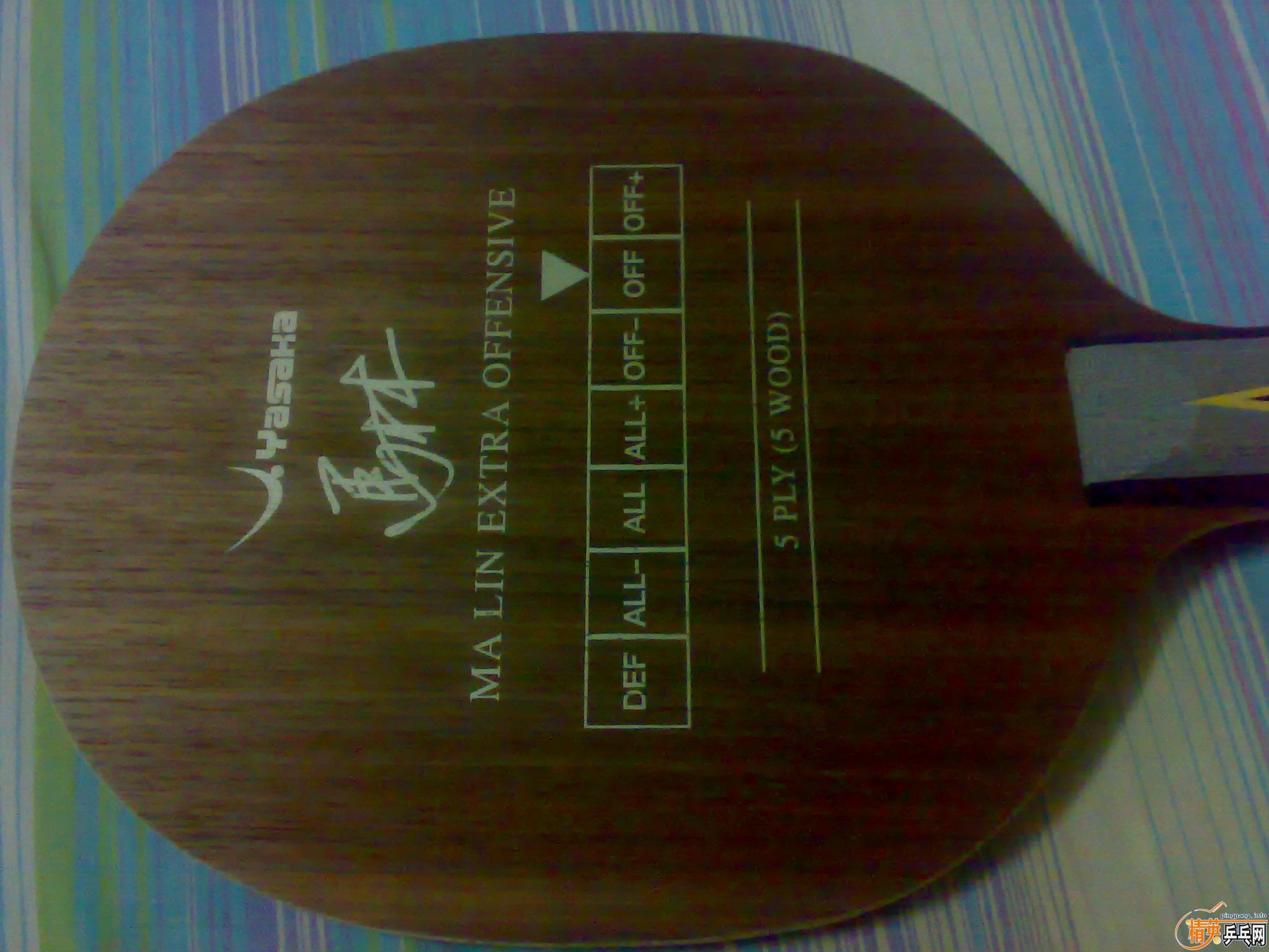 ��yeo��270Ԫ����