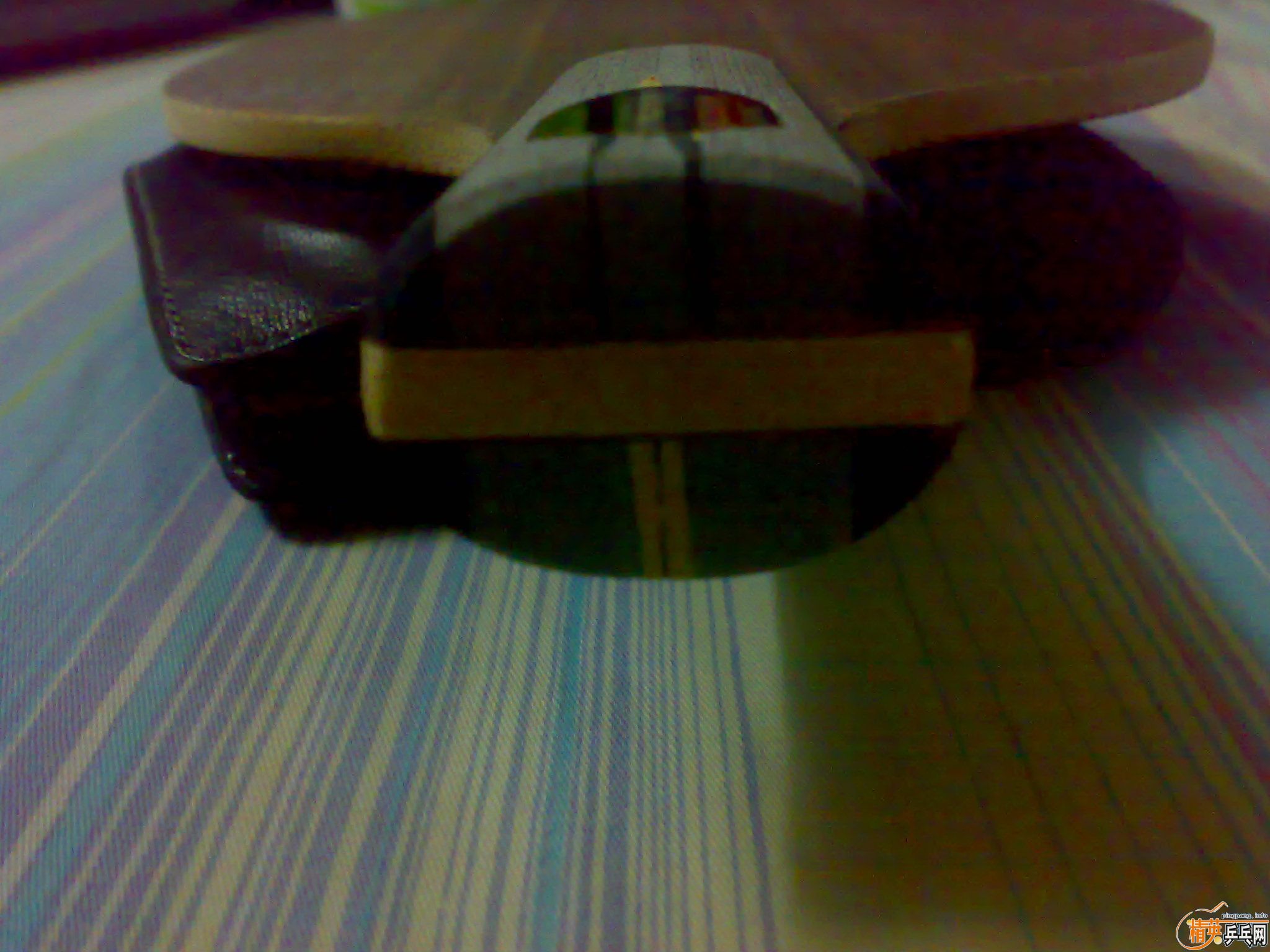 ��yeo��270Ԫ����