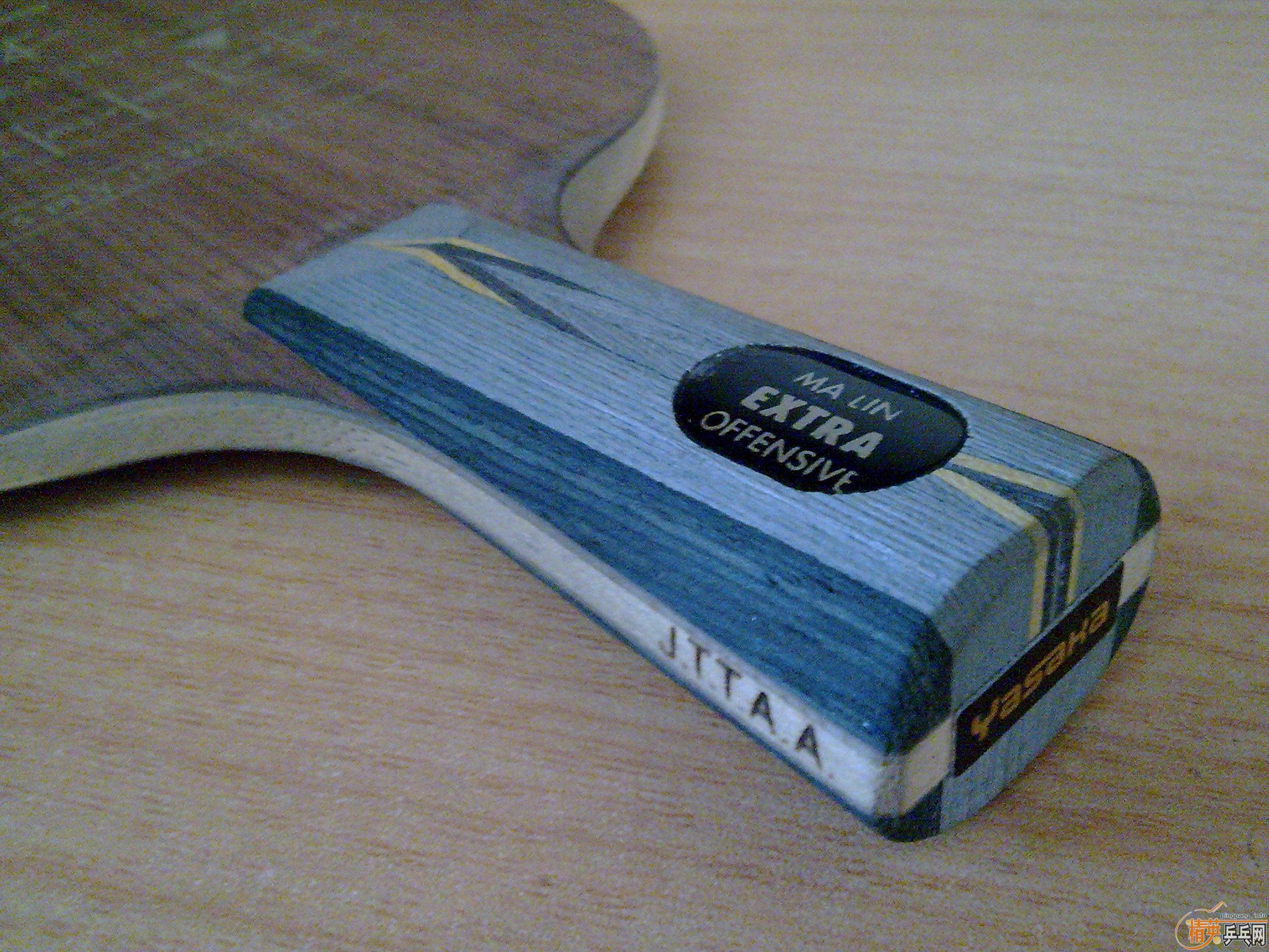 �� 95�� �հ� YEO