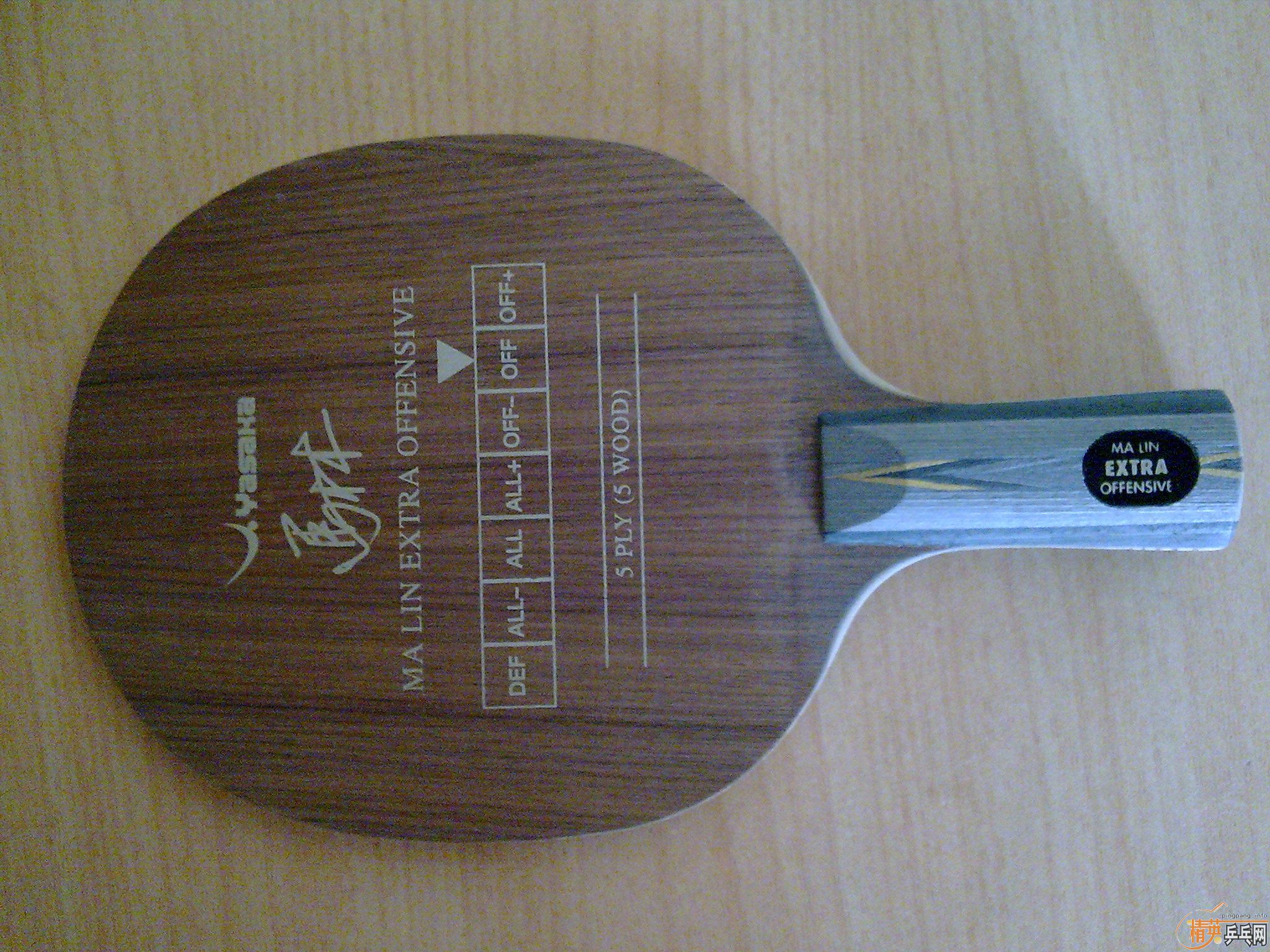 �� 95�� �հ� YEO