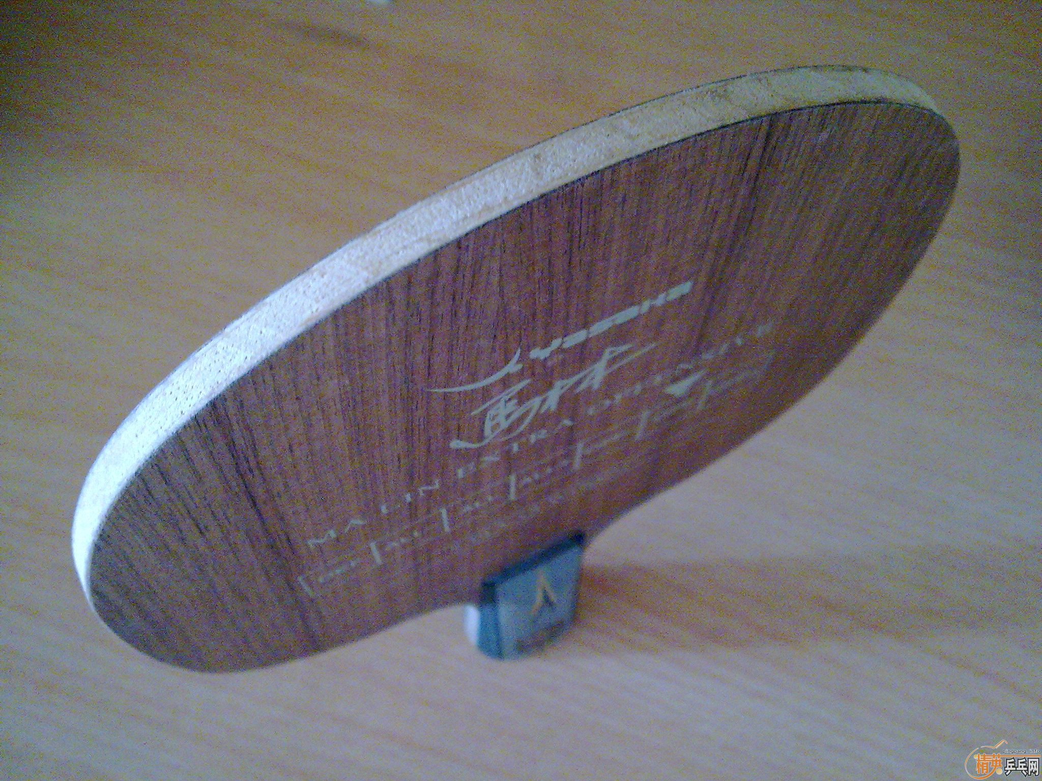 �� 95�� �հ� YEO