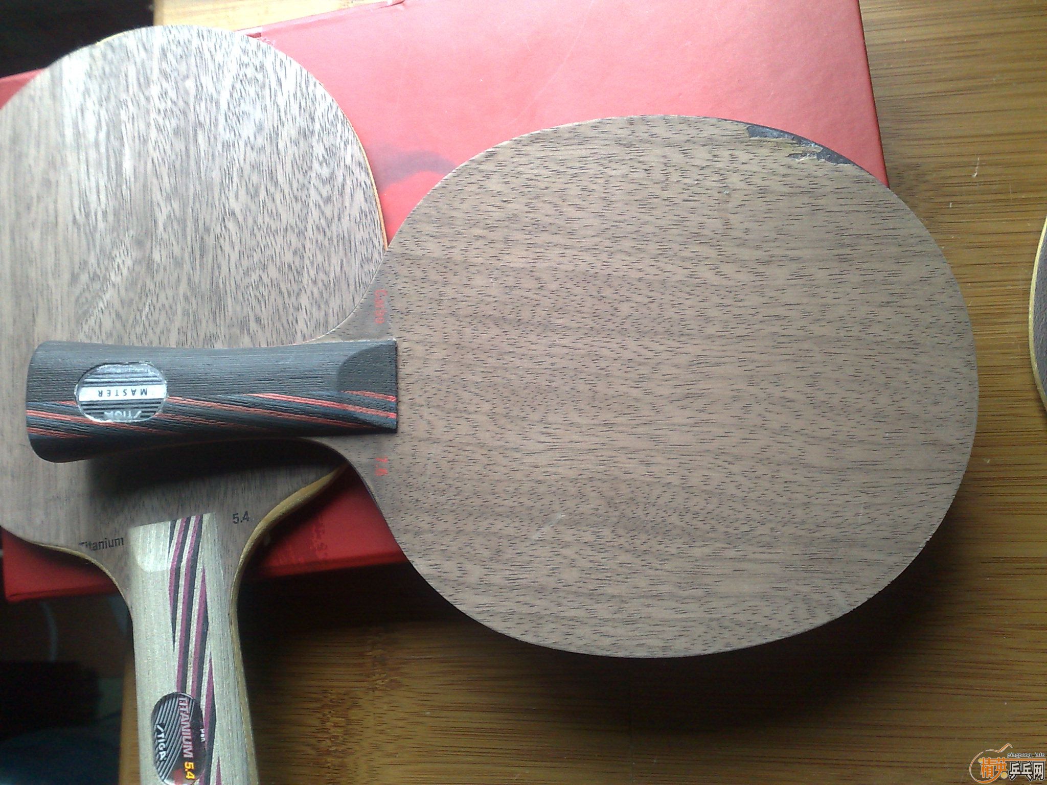 ___�����655�ͺں죬(ֱ��5.4)___