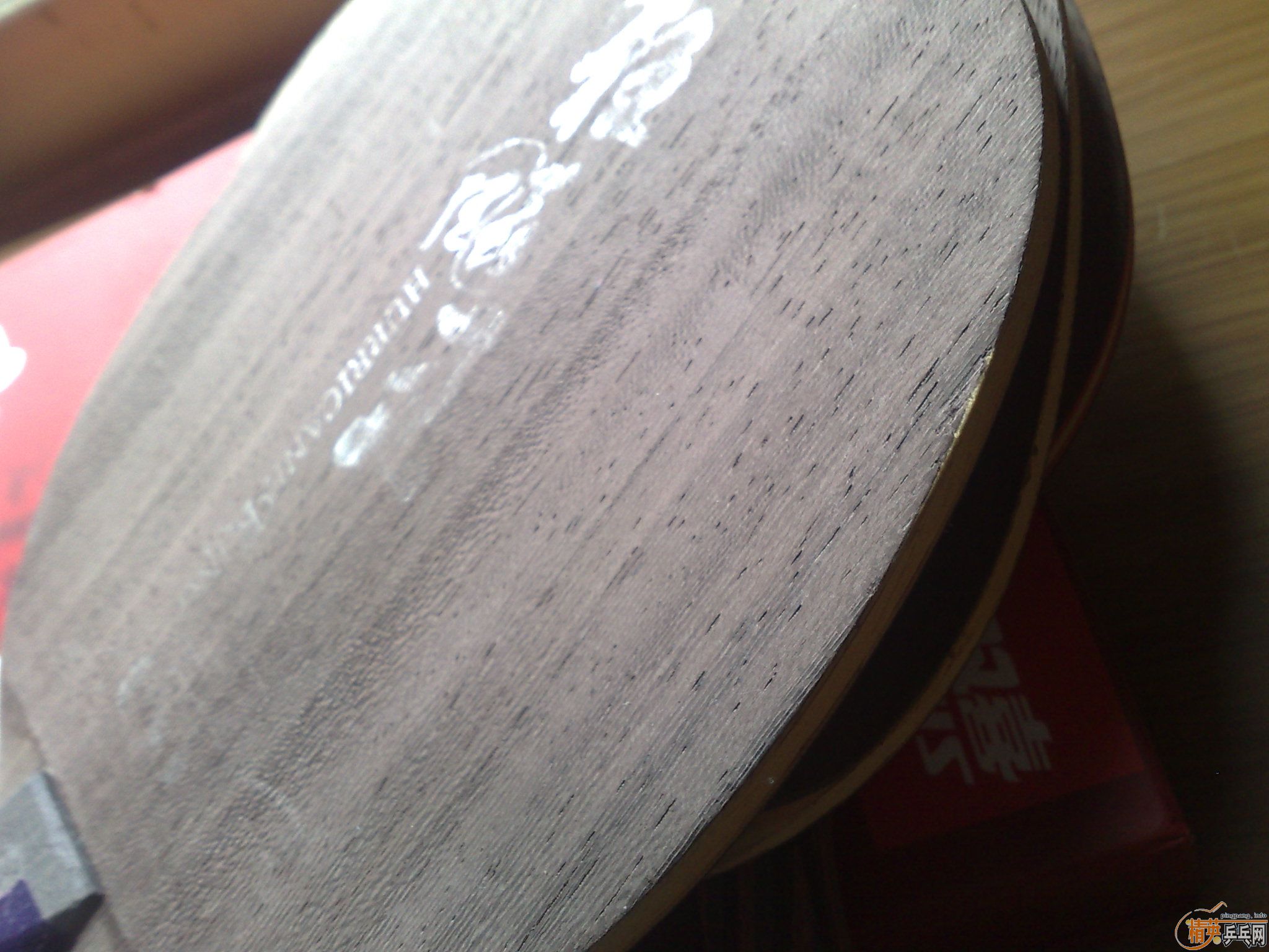 ___�����655�ͺں죬(ֱ��5.4)___