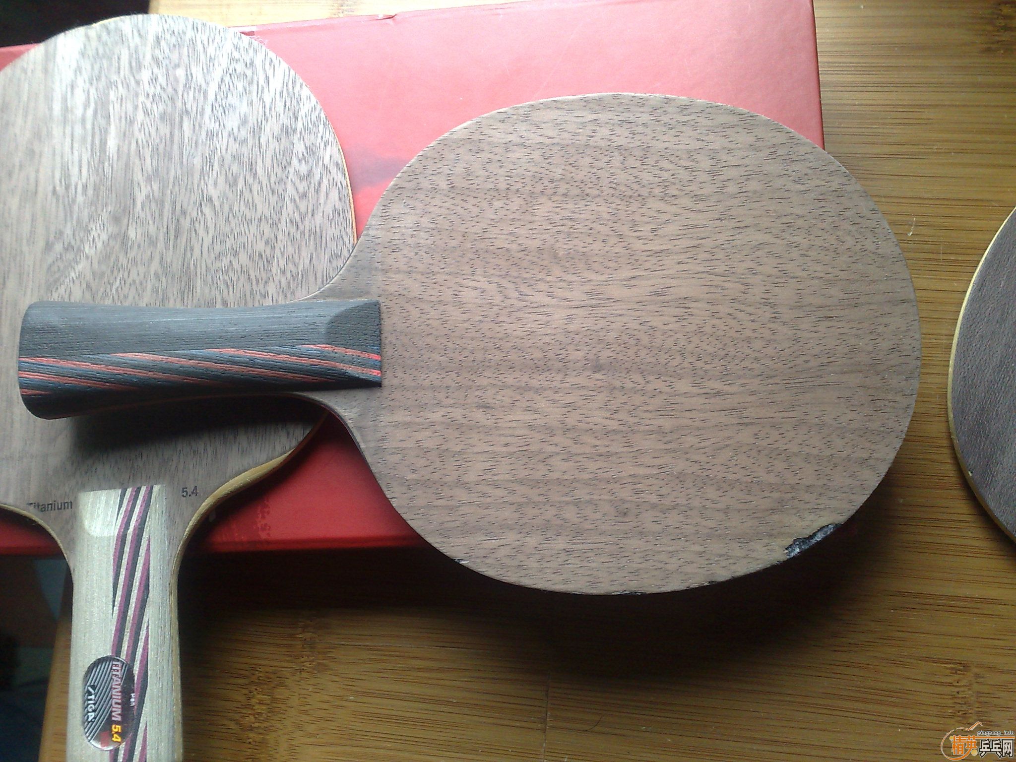 ___�����655�ͺں죬(ֱ��5.4)___