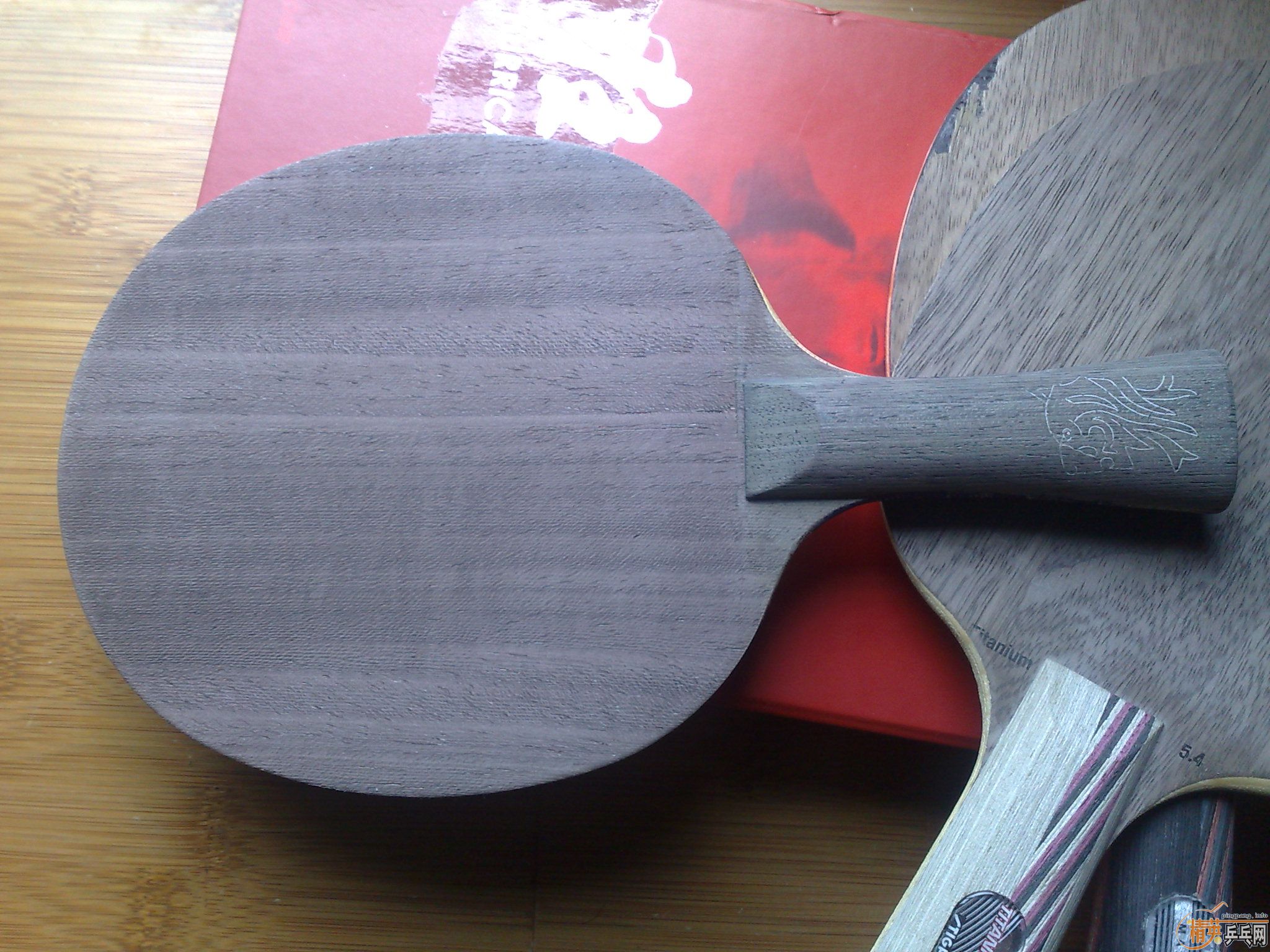 ___�����655�ͺں죬(ֱ��5.4)___