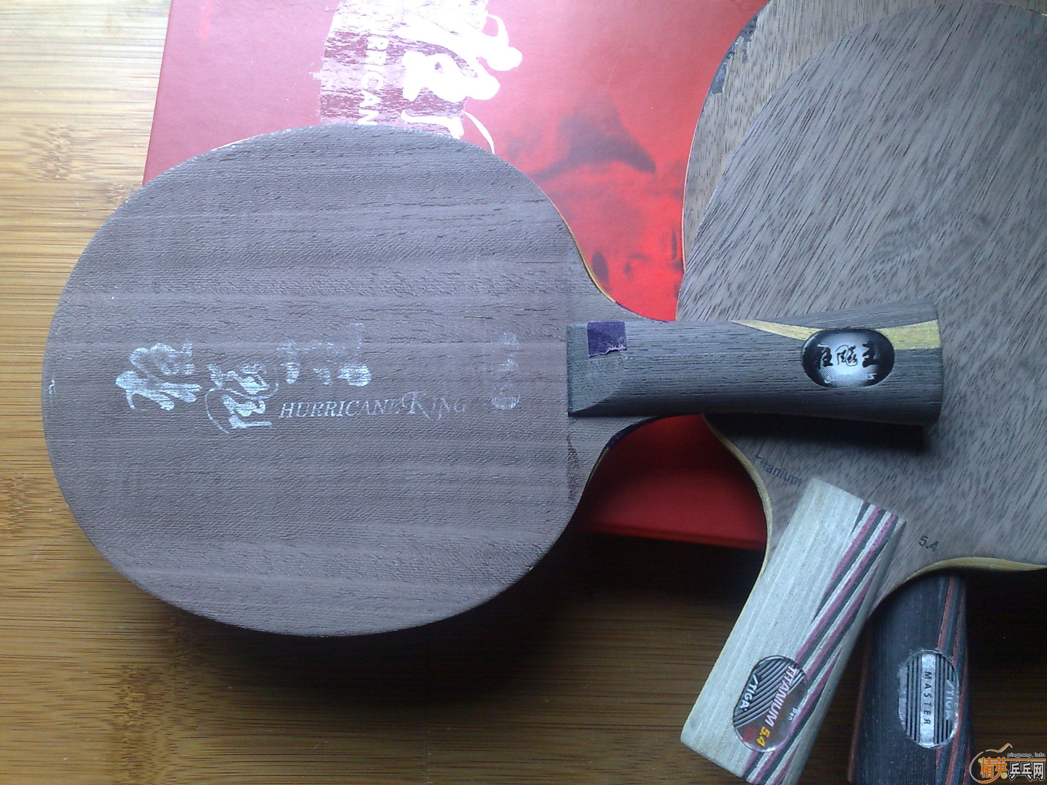 ___�����655�ͺں죬(ֱ��5.4)___