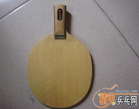 ��һ���ѷ�����Щ����������С��3+�׽�