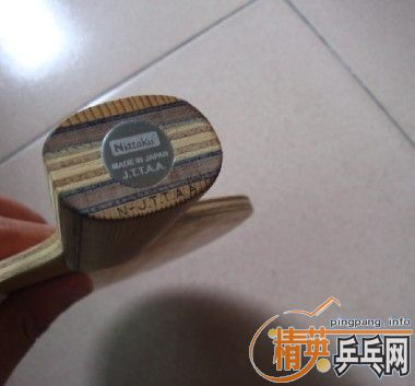 ��һ���ѷ�����Щ����������С��3+�׽�