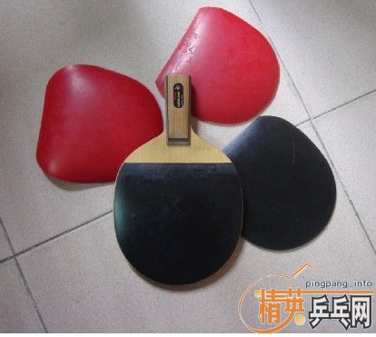 ��һ���ѷ�����Щ����������С��3+�׽�