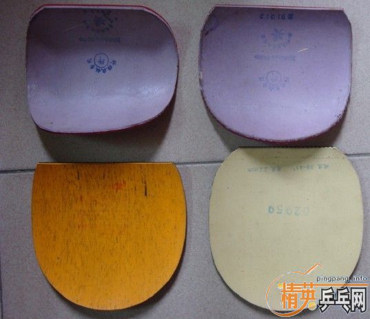 ��һ���ѷ�����Щ����������С��3+�׽�