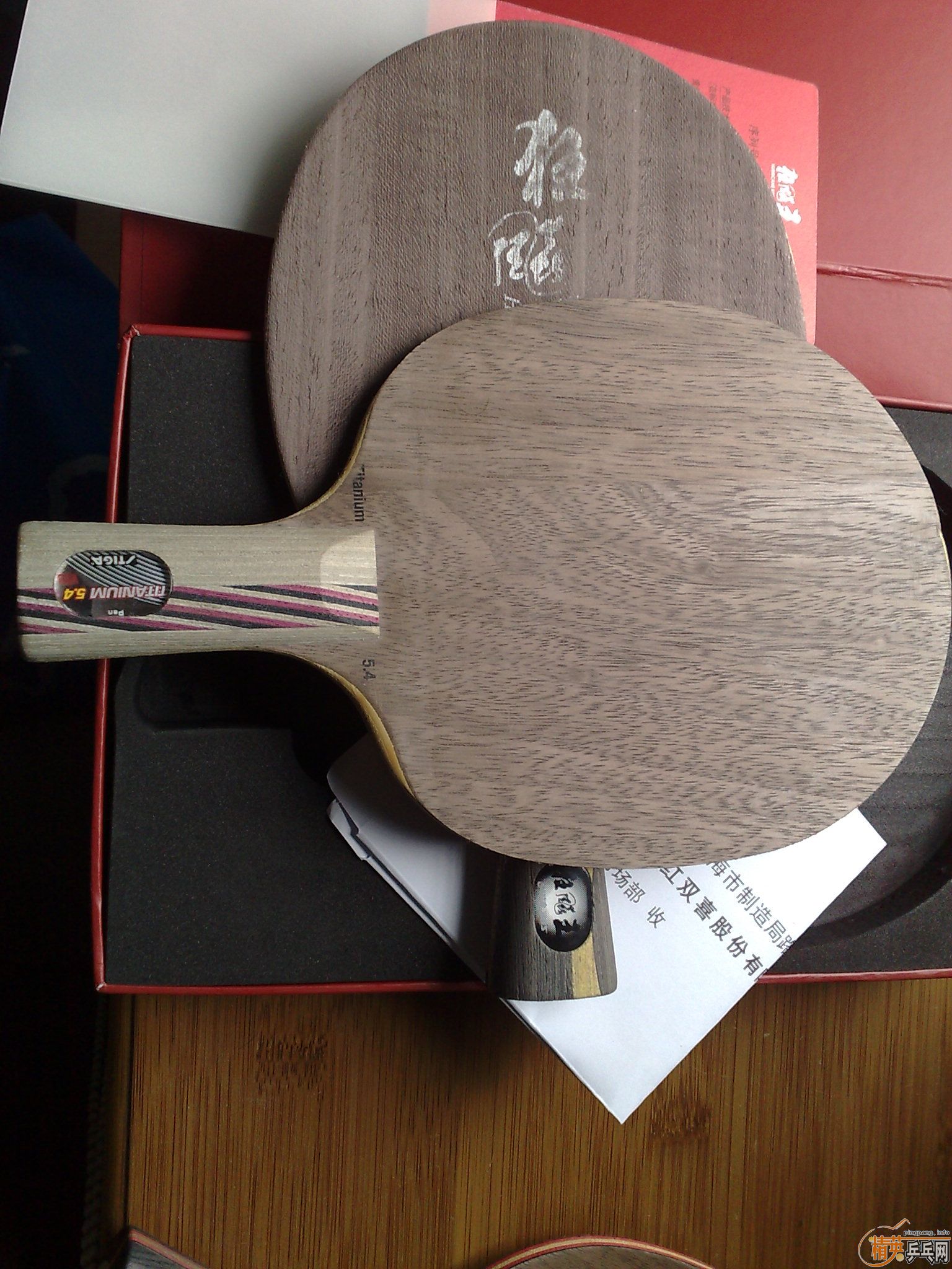 ___�����655�ͺں죬(ֱ��5.4)___