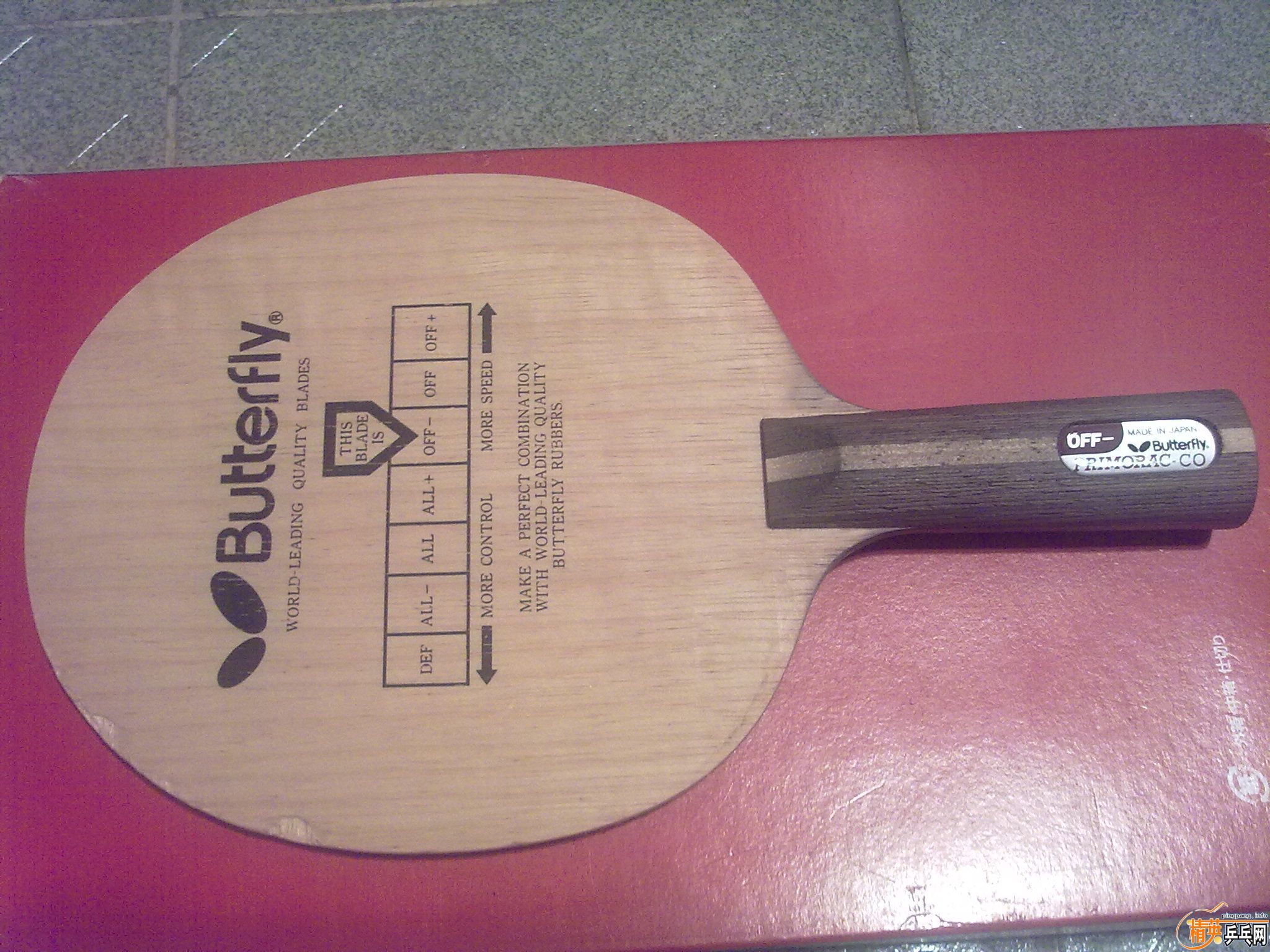 ������ľ+ֻ��һ�ε��켫�����ţ������ʺϺ���ֱ�壡