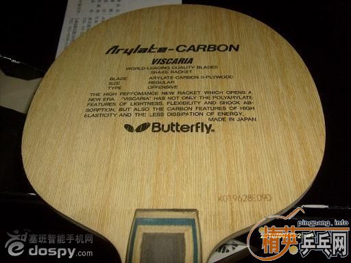 ����һ��9.9���µ�VISCARIA����������������