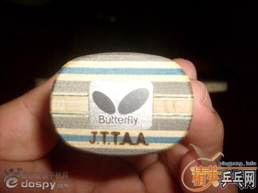 ����һ��9.9���µ�VISCARIA����������������