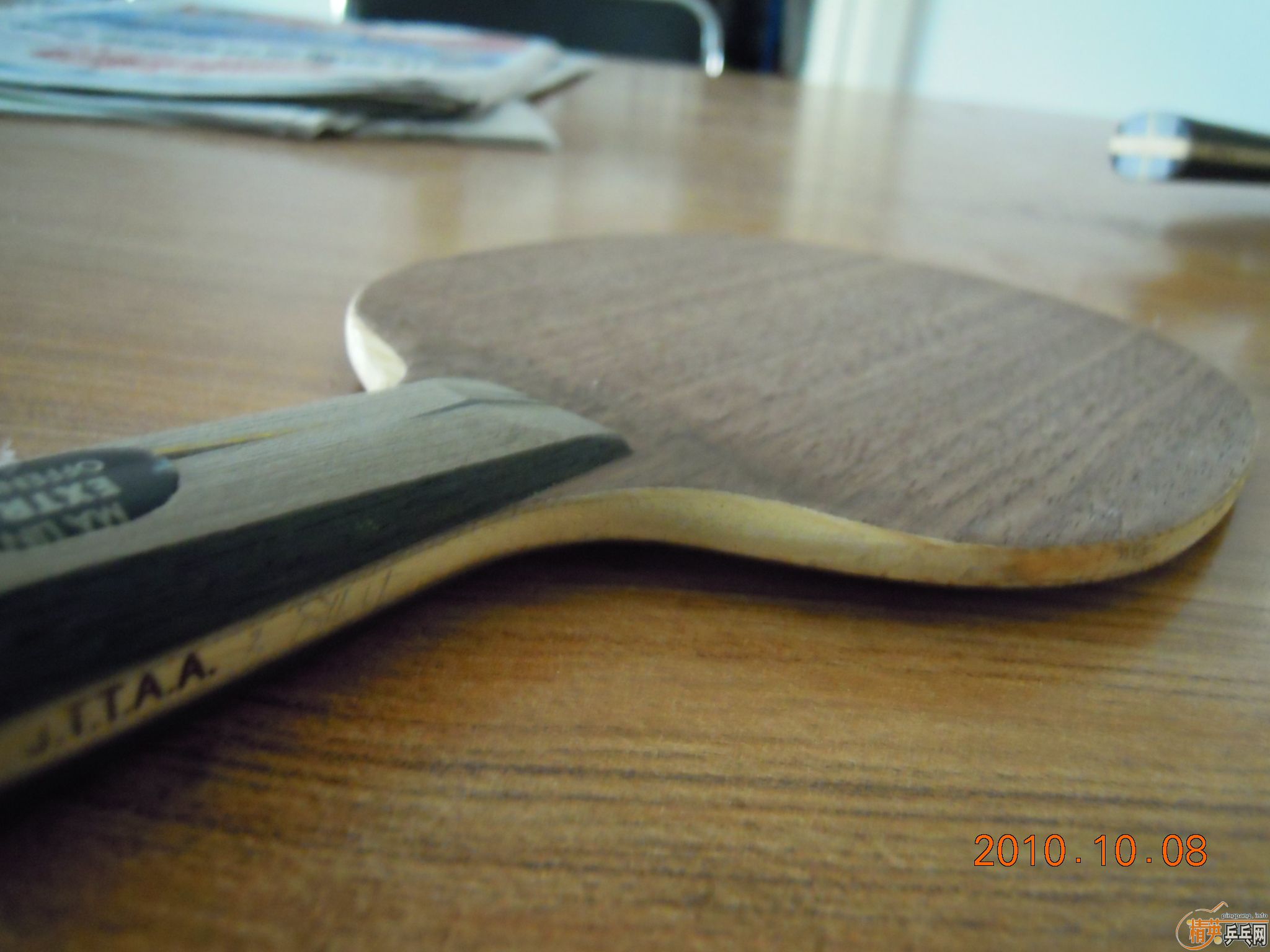 ����������Ҫ���룡����̼YEO�����ֱ��