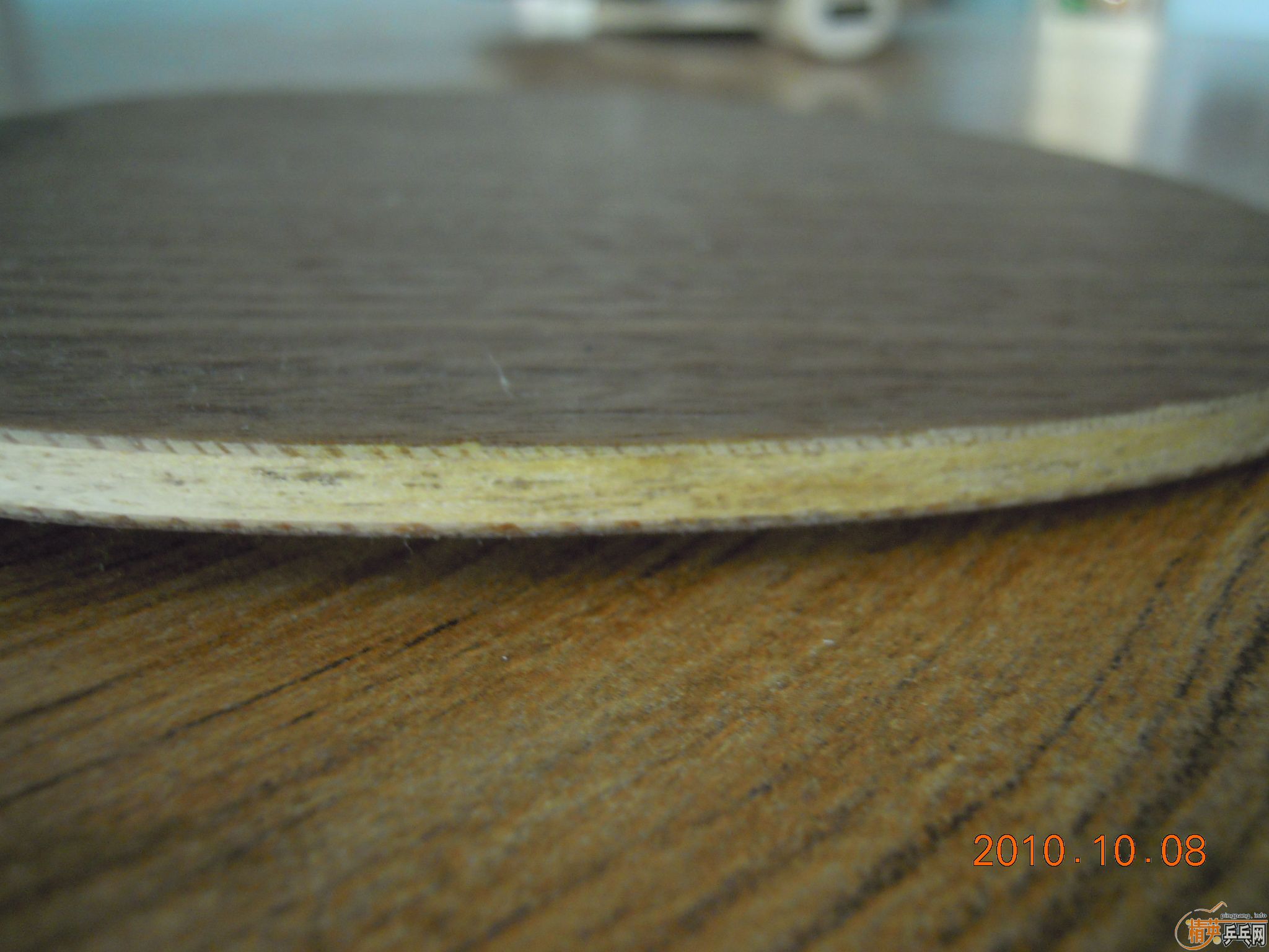 ����������Ҫ���룡����̼YEO�����ֱ��