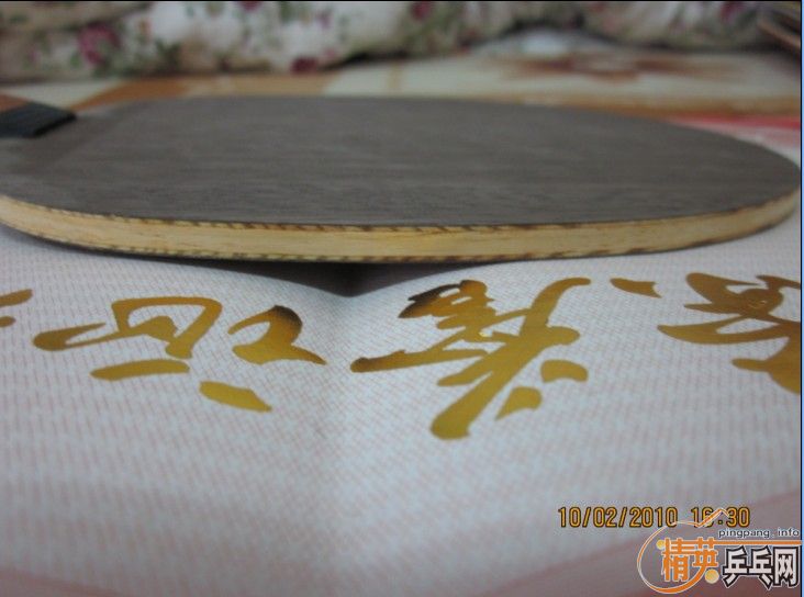 ��OC�������ó���08���տ�������ɫ������250����