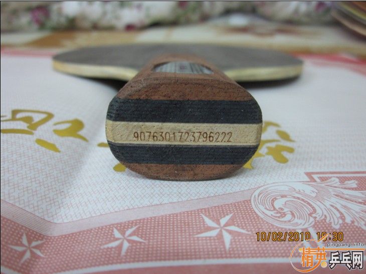 ����������Ҫ���룡����̼YEO�����ֱ��