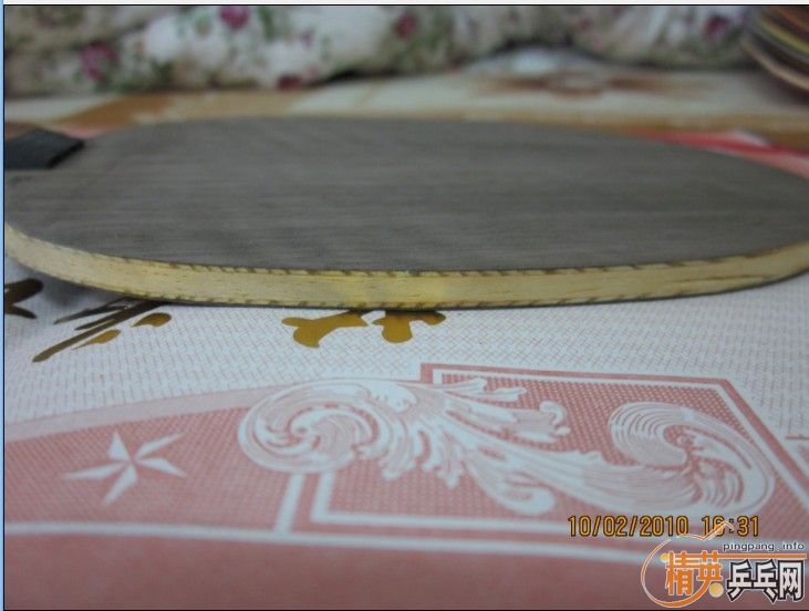 ��OC�������ó���08���տ�������ɫ������250����