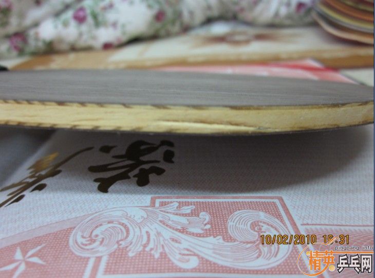 ��OC�������ó���08���տ�������ɫ������250����