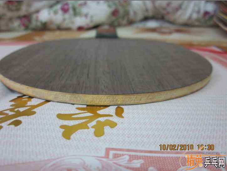 ��OC�������ó���08���տ�������ɫ������250����