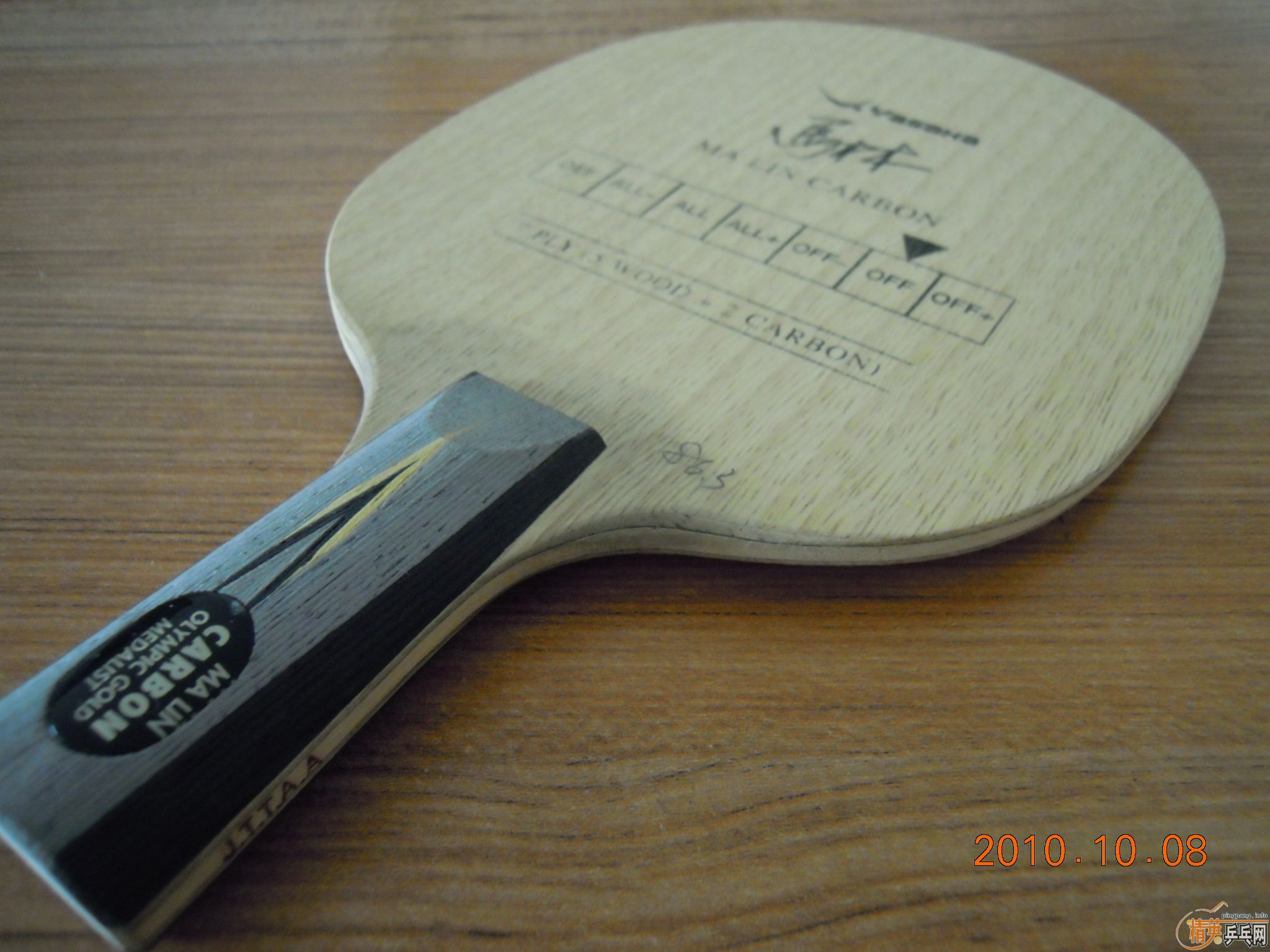 ����������Ҫ���룡����̼YEO�����ֱ��