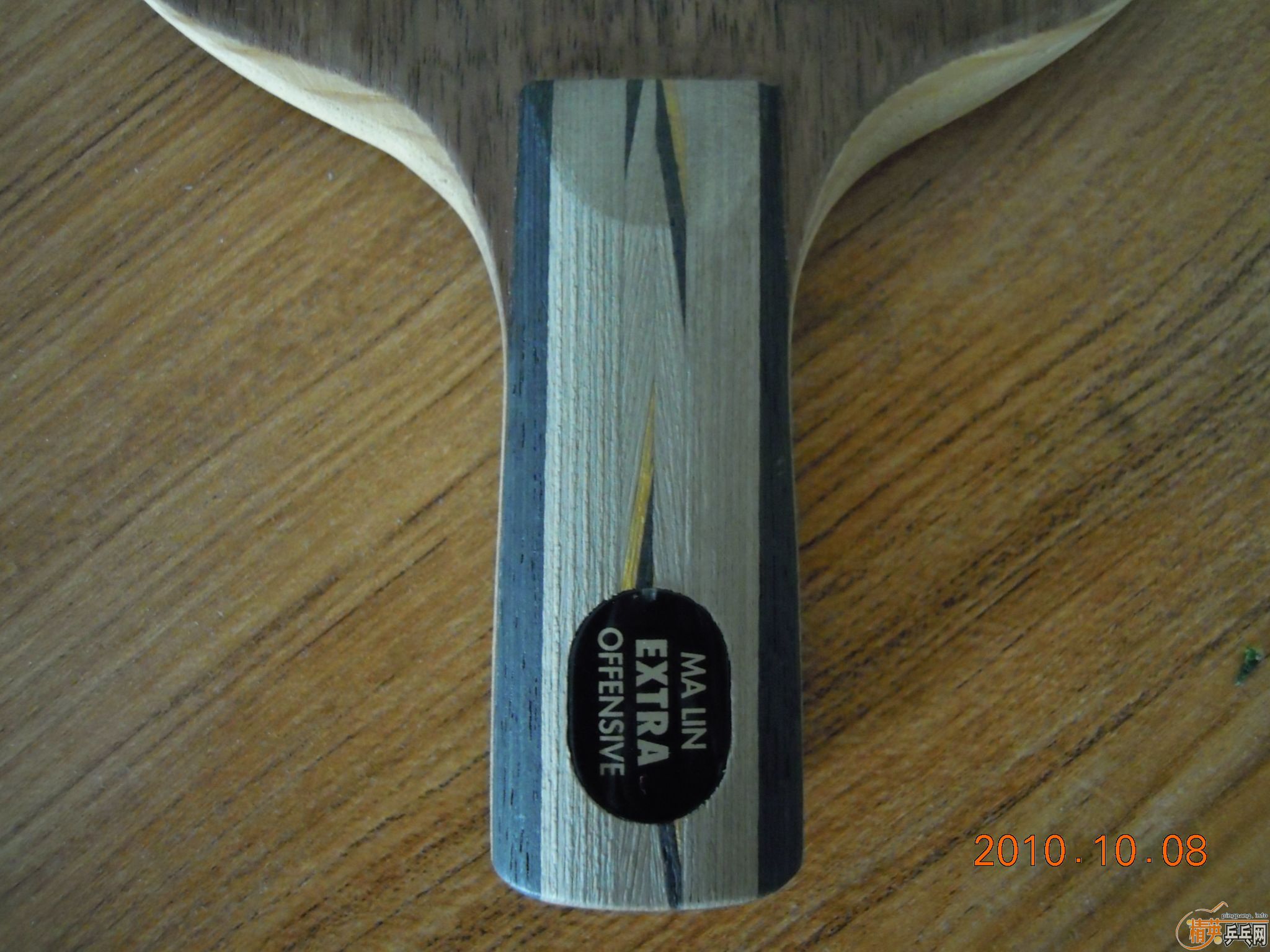 ����������Ҫ���룡����̼YEO�����ֱ��