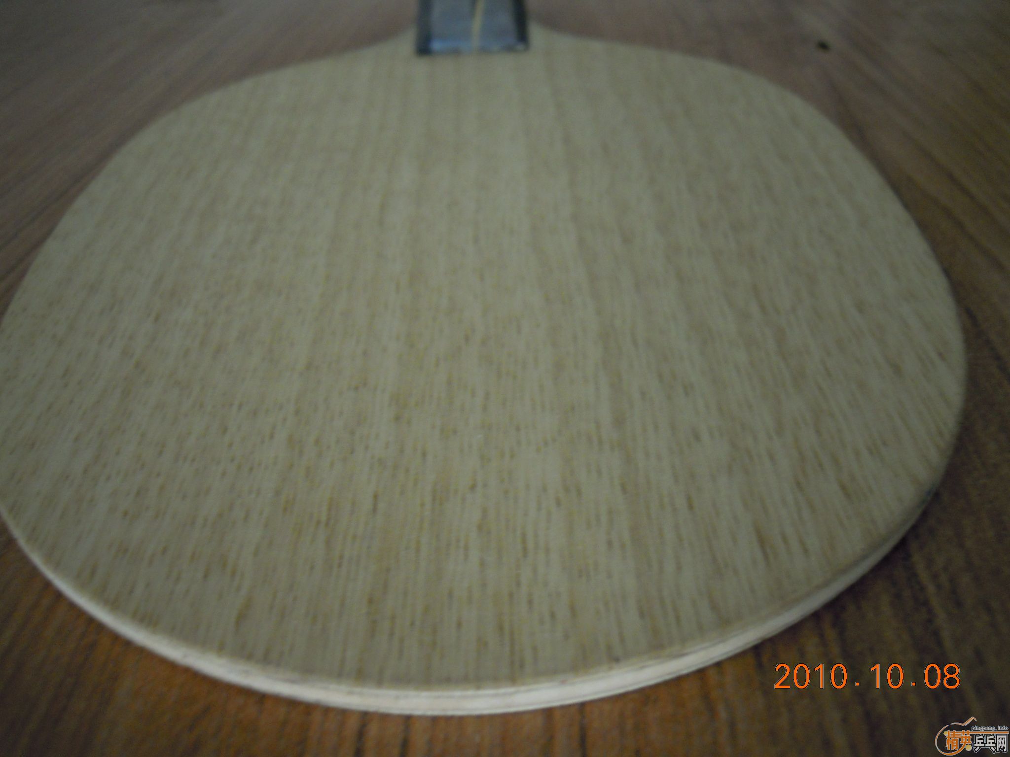 ����������Ҫ���룡����̼YEO�����ֱ��