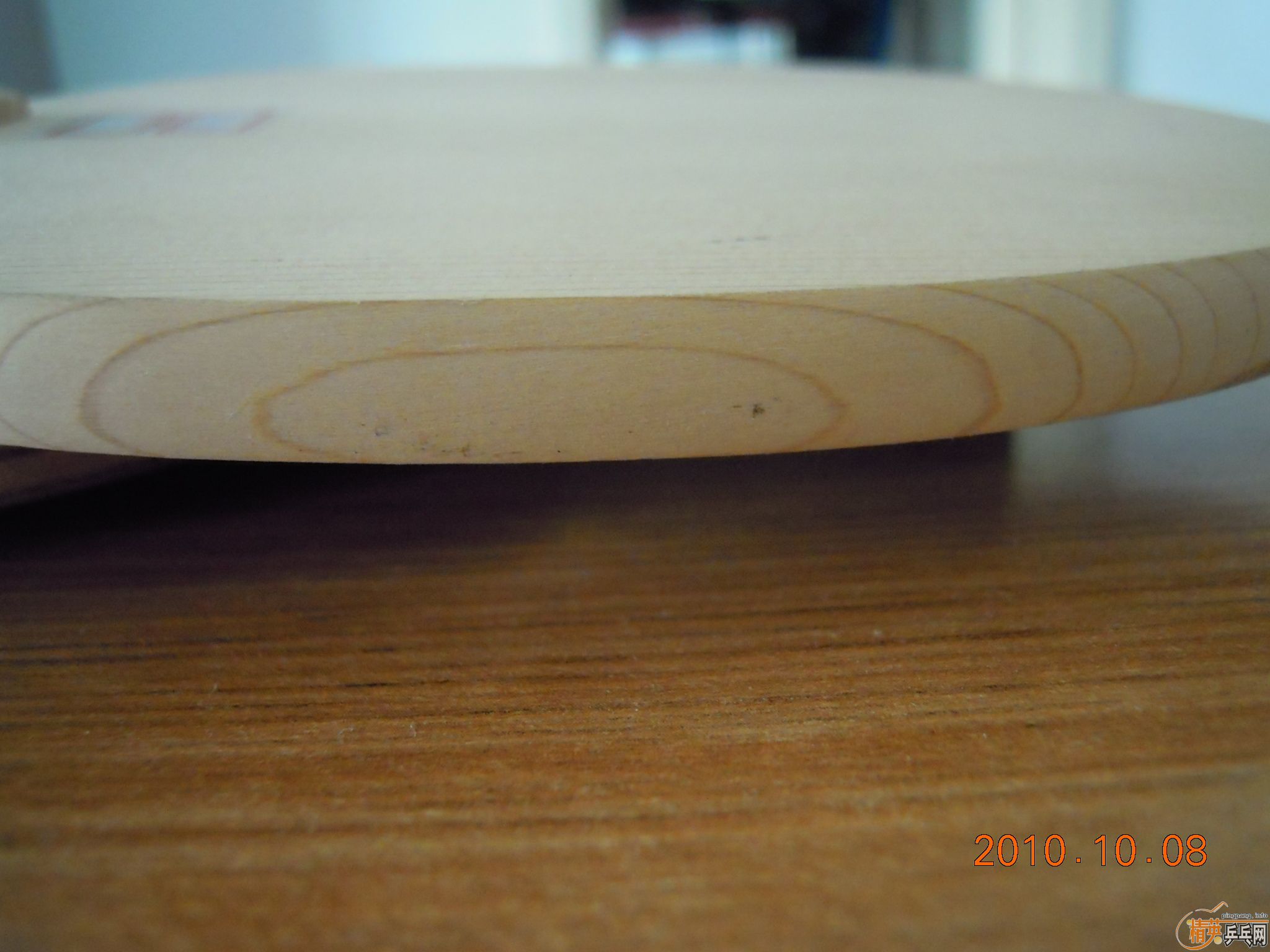 ����������Ҫ���룡����̼YEO�����ֱ��