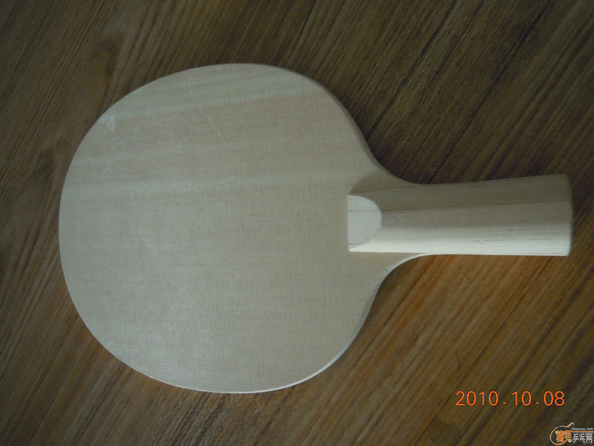 ����������Ҫ���룡����̼YEO�����ֱ��