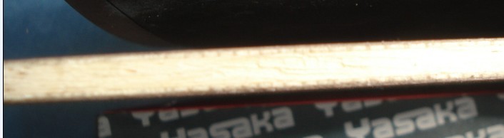 ׼��ֹ�գ�NEW���л�YEO����ۻ�һ�ѿ���