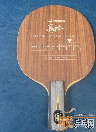 ׼��ֹ�գ�NEW���л�YEO����ۻ�һ�ѿ���