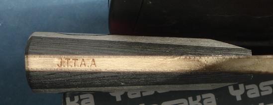 ׼��ֹ�գ�NEW���л�YEO����ۻ�һ�ѿ���