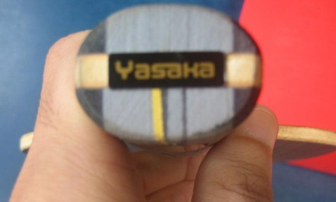 ׼��ֹ�գ�NEW���л�YEO����ۻ�һ�ѿ���