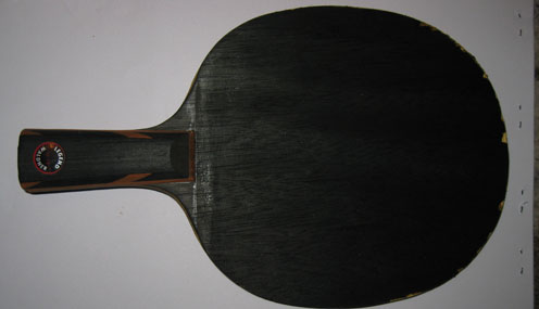 �����  ��ɫ��������   �����������