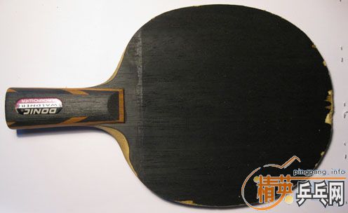 �����  ��ɫ��������   �����������