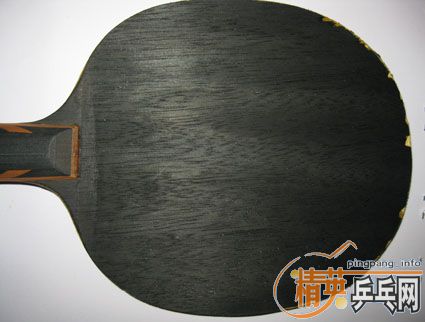 �����  ��ɫ��������   �����������