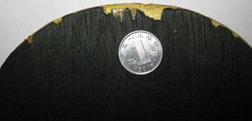 �����  ��ɫ��������   �����������