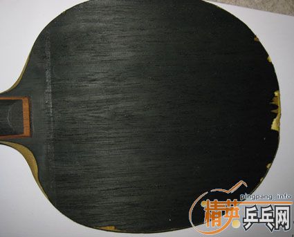 �����  ��ɫ��������   �����������