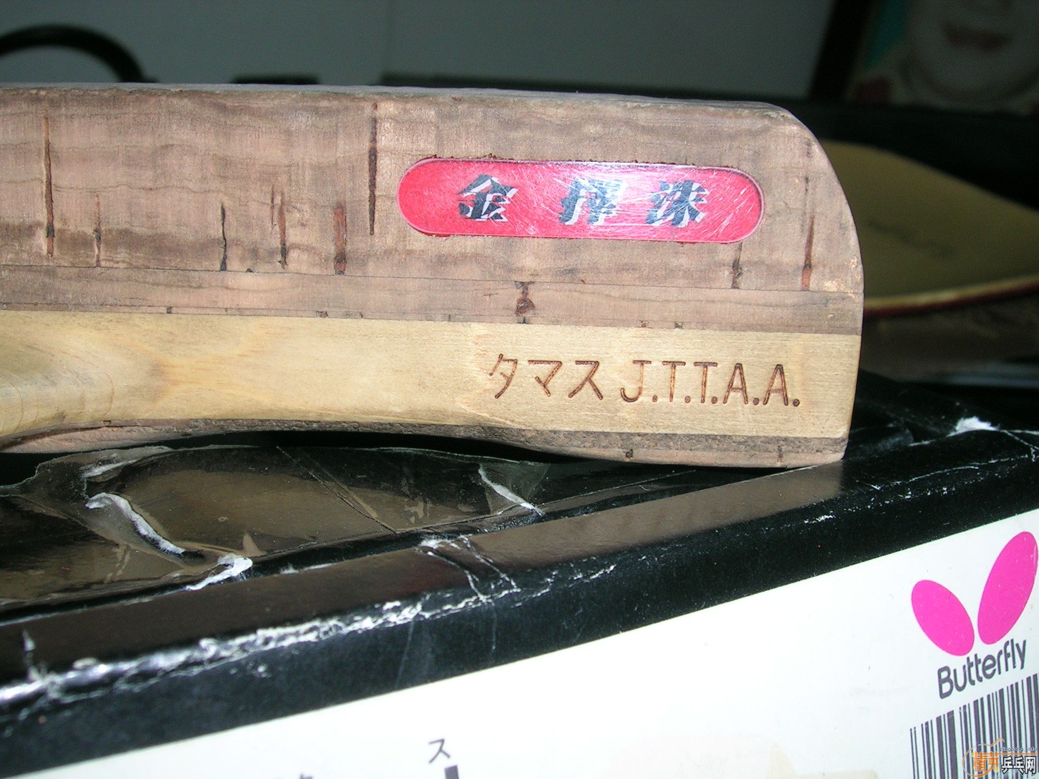 ��04���Ͻ�һ�顣������