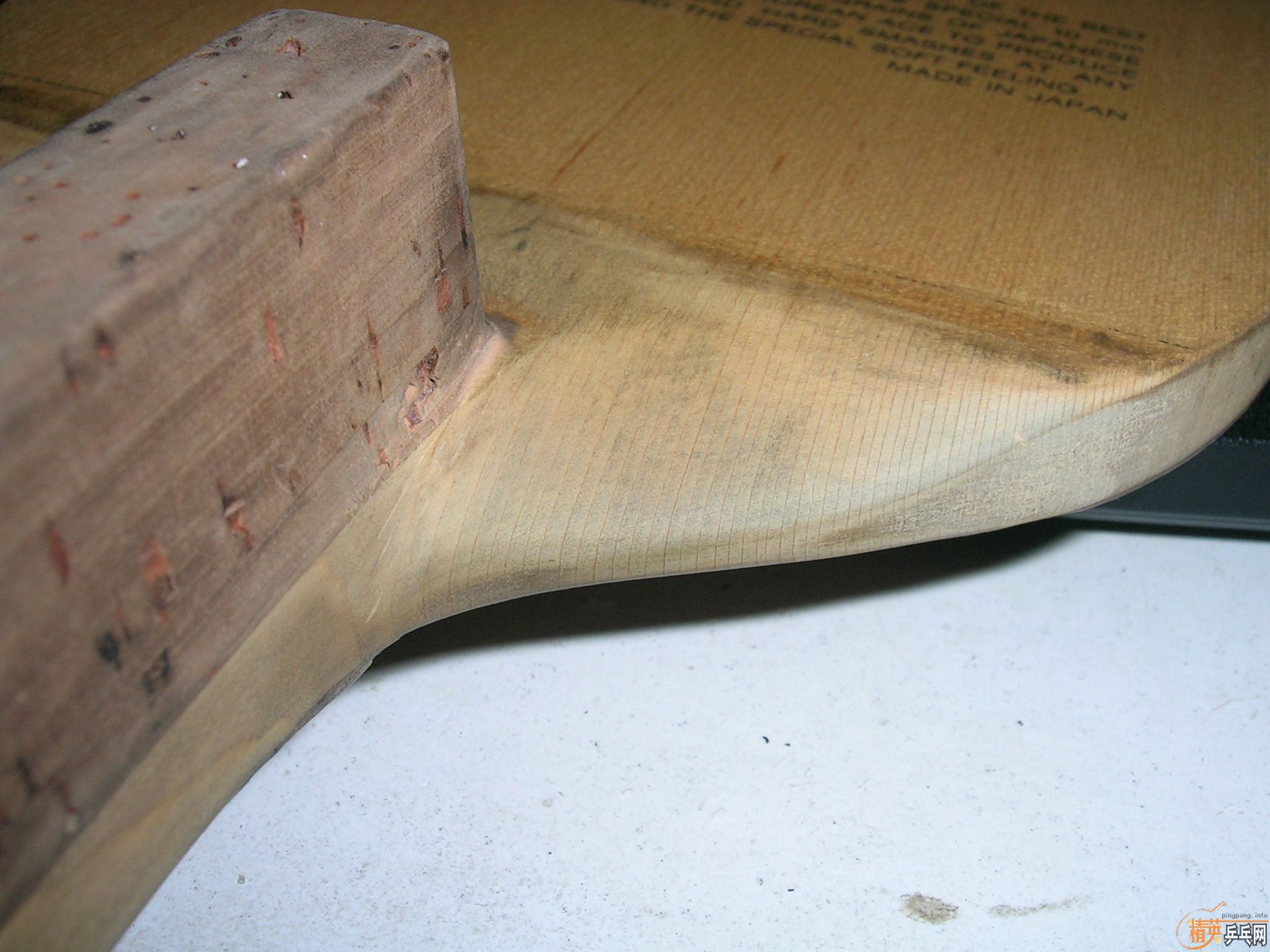 ��04���Ͻ�һ�顣������