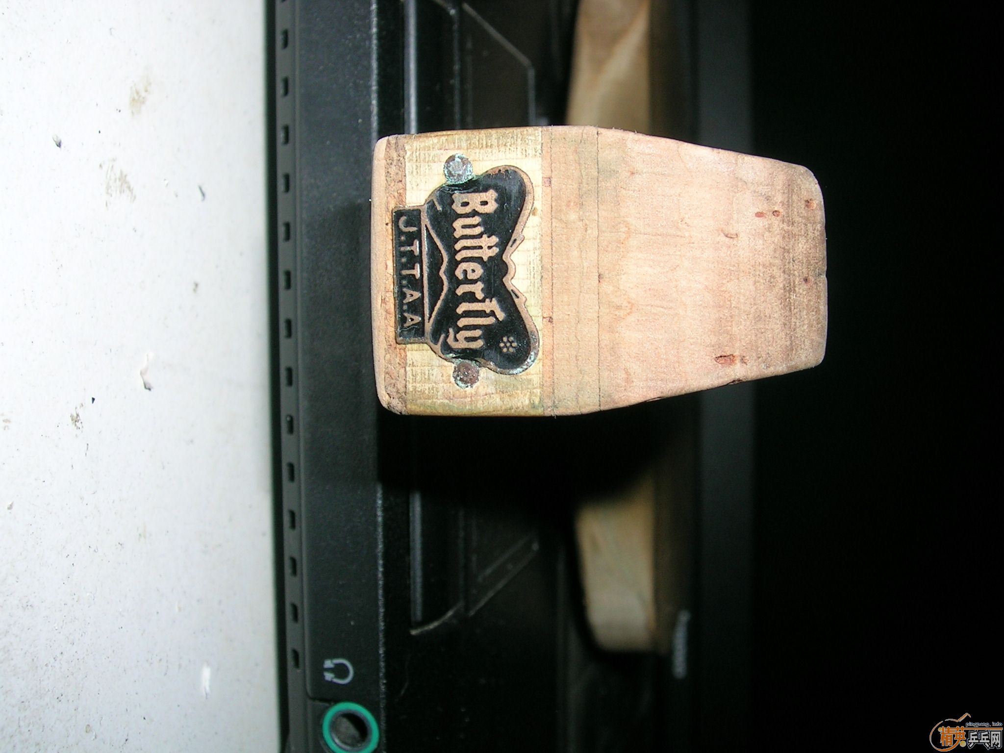 ��04���Ͻ�һ�顣������