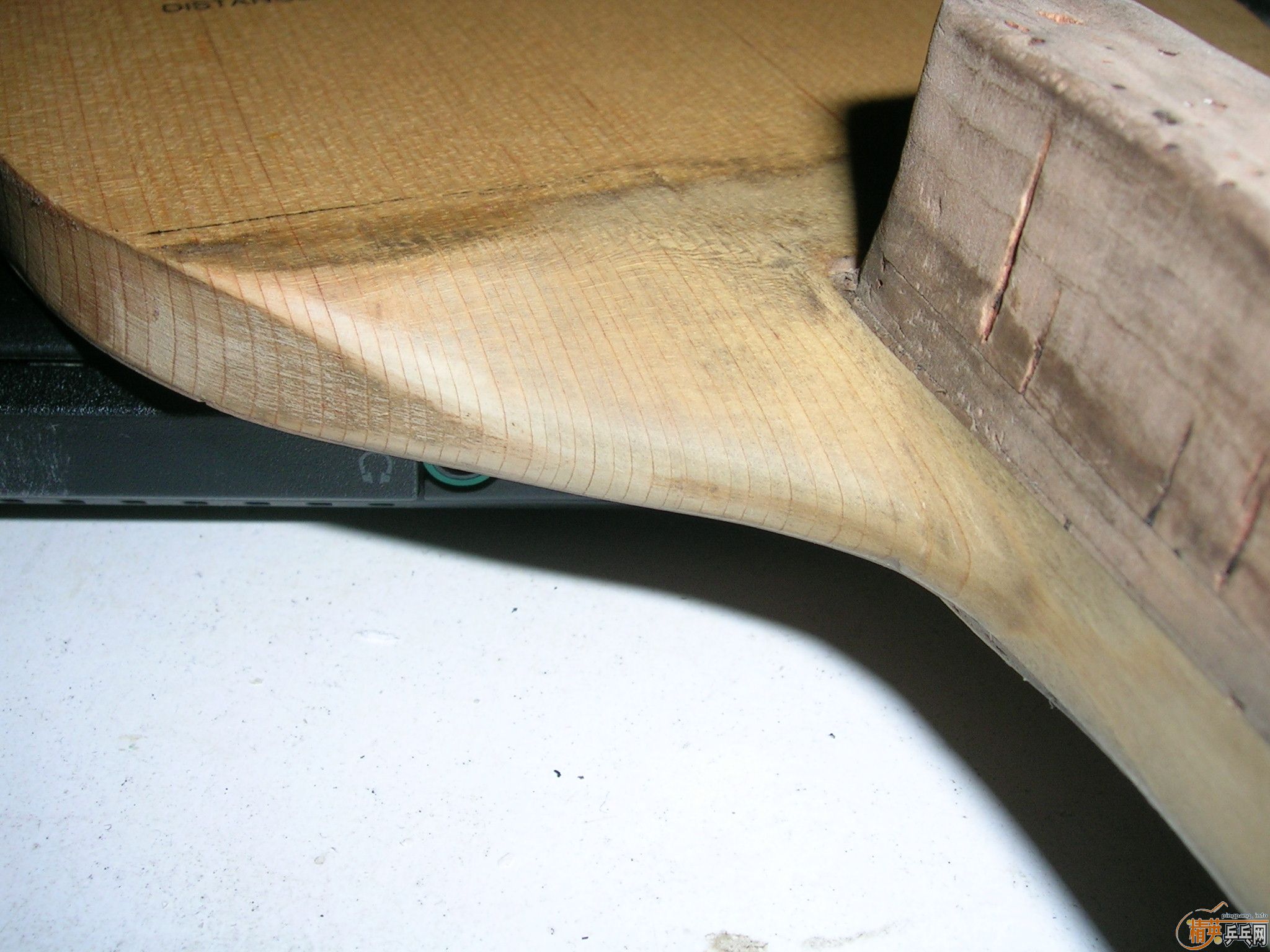 ��04���Ͻ�һ�顣�����档ͼƬ���ϴ�������