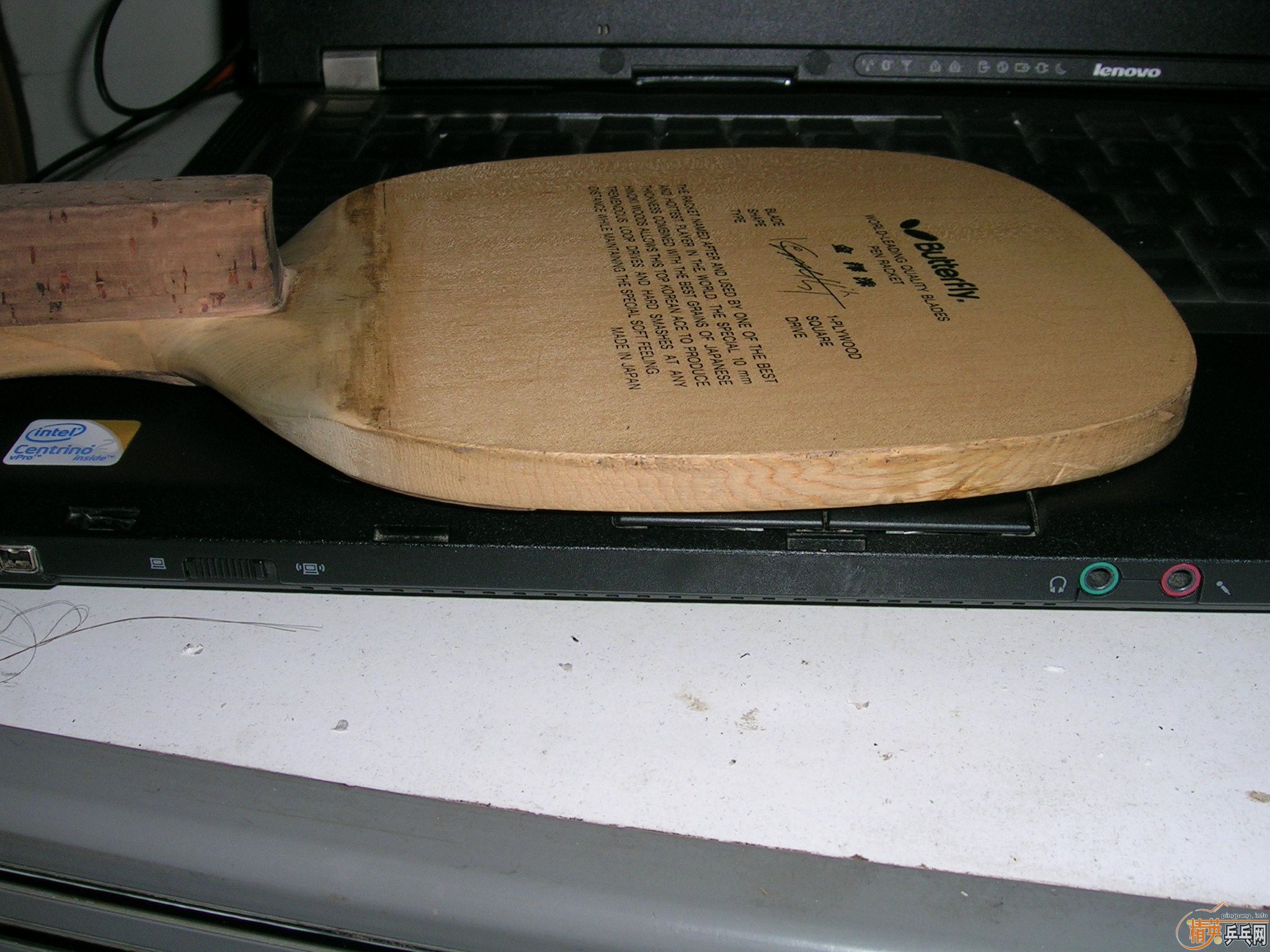 ��04���Ͻ�һ�顣�����档ͼƬ���ϴ�������