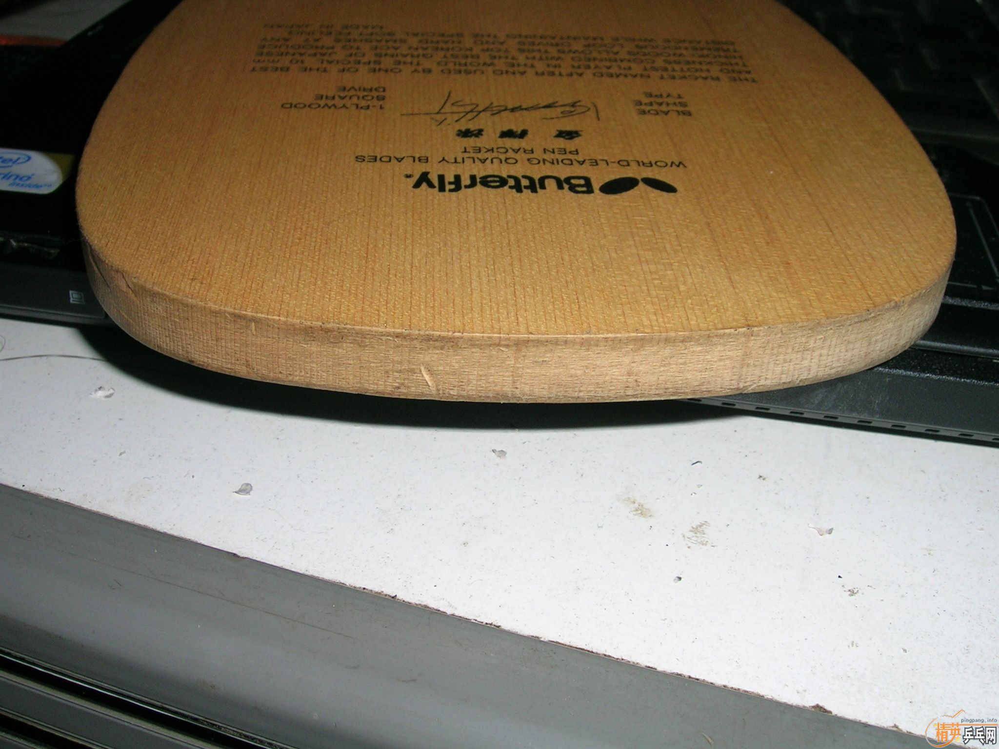 ��04���Ͻ�һ�顣�����档ͼƬ���ϴ�������