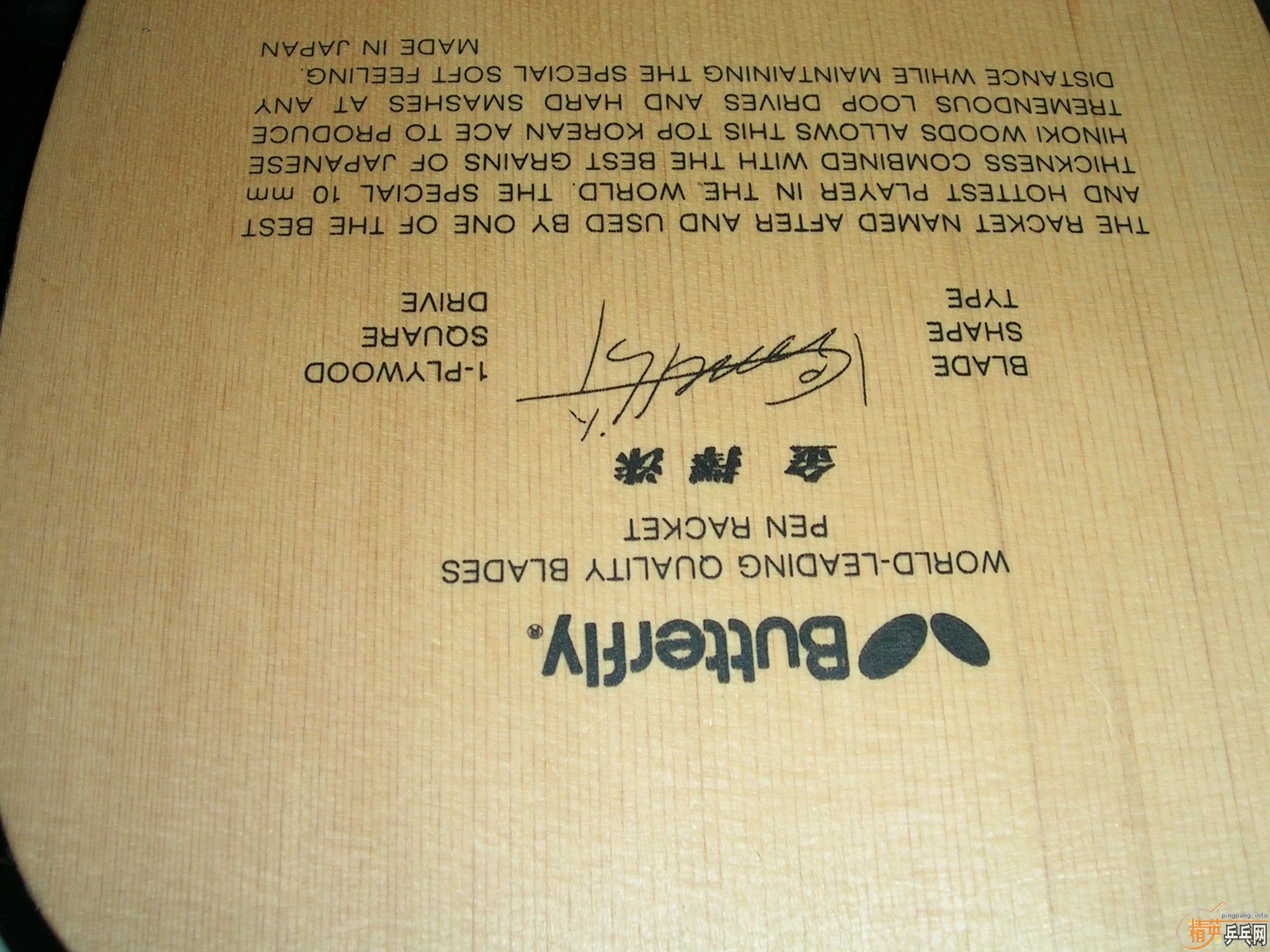 ��04���Ͻ�һ�顣�����档ͼƬ���ϴ�������