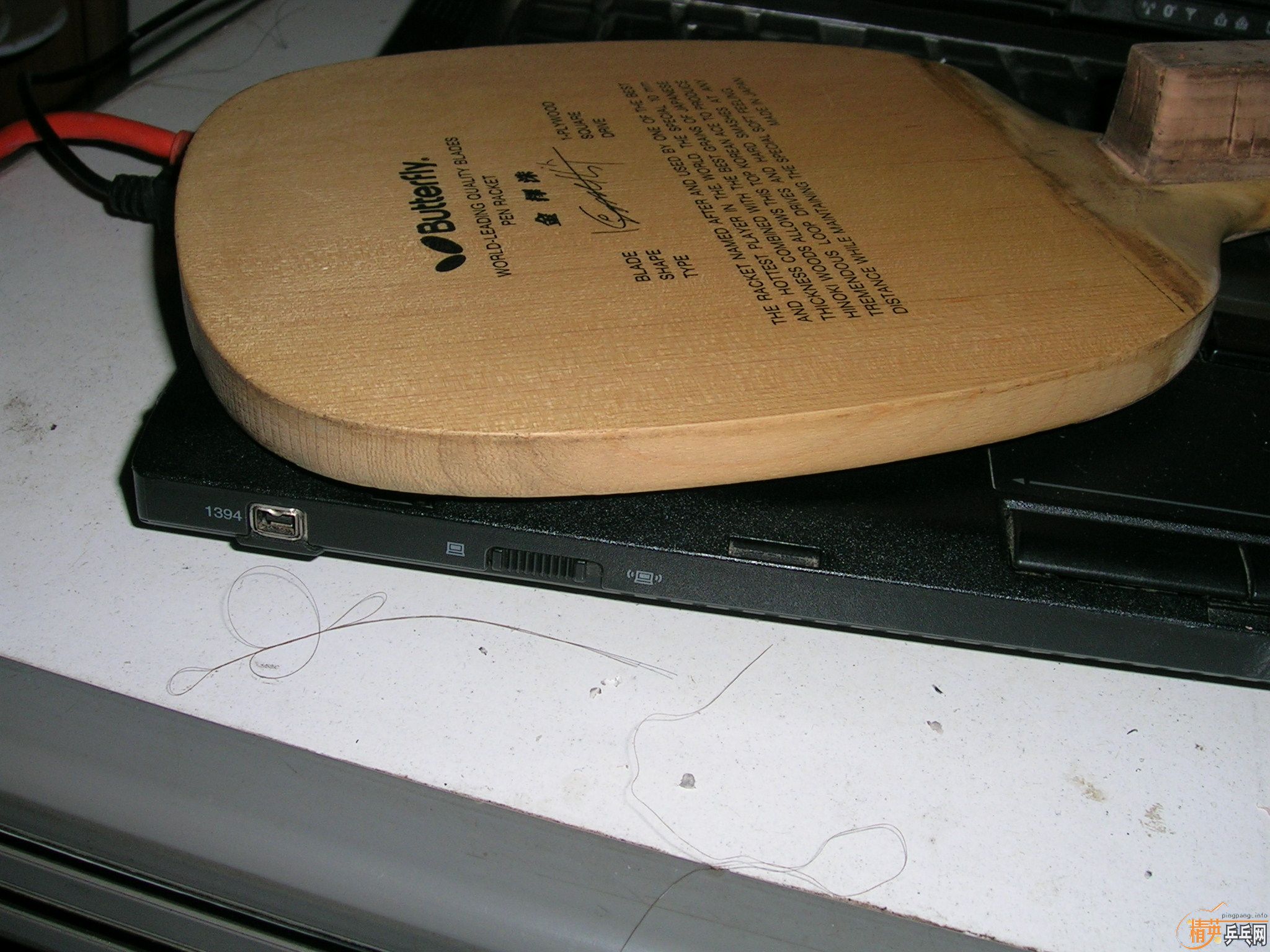 ��04���Ͻ�һ�顣�����档ͼƬ���ϴ�������