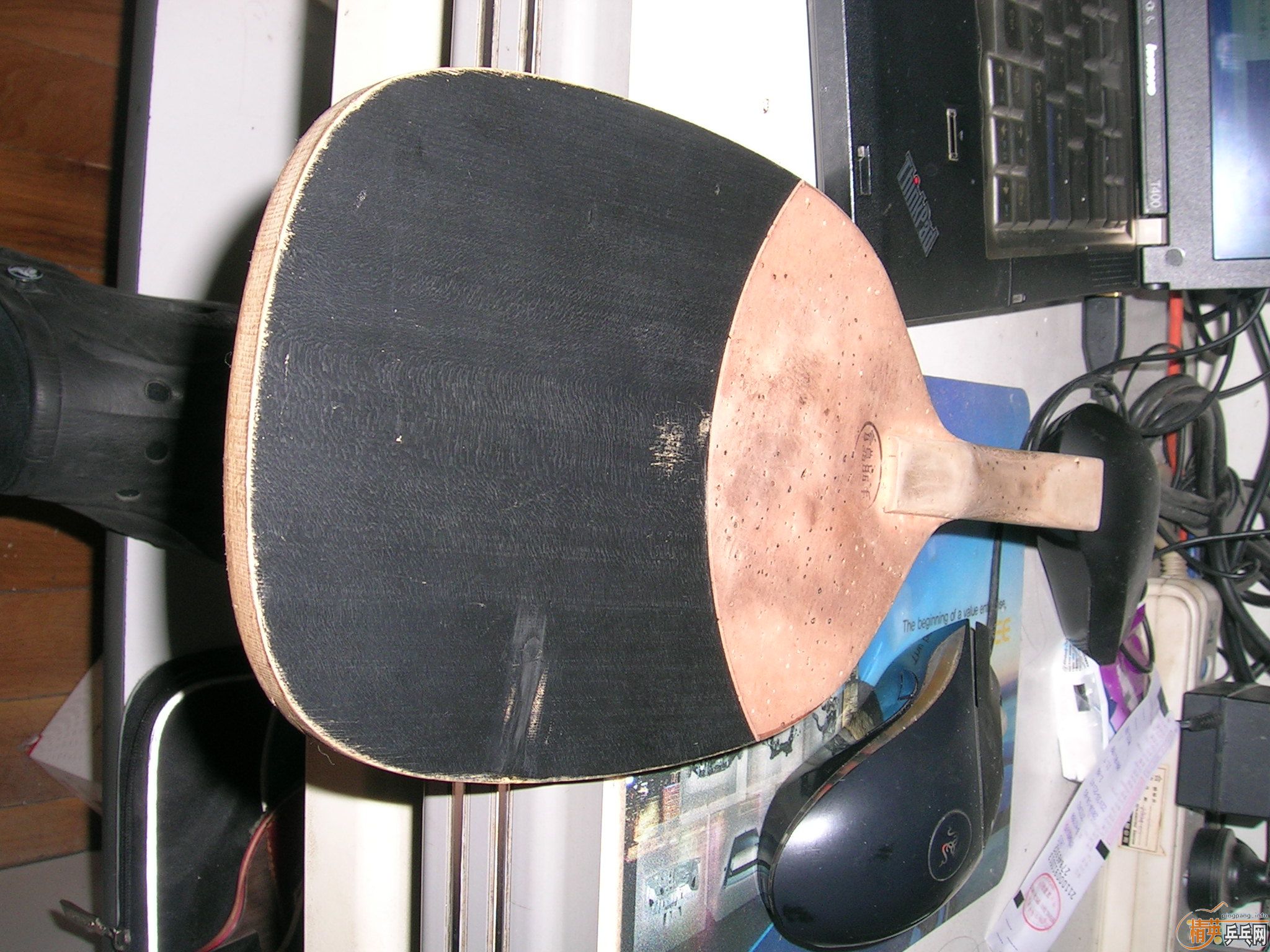 ������ó��04���Ͻ�һ�顣ͼƬ���ϴ�������